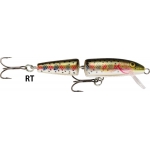 RAPALA JOINTED